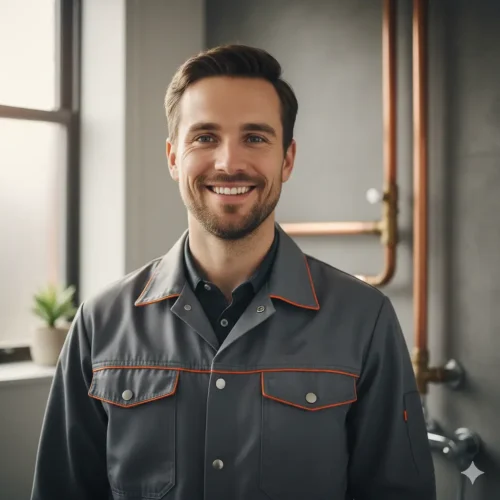 Votre partenaire de confiance pour des travaux durables et sans surprise